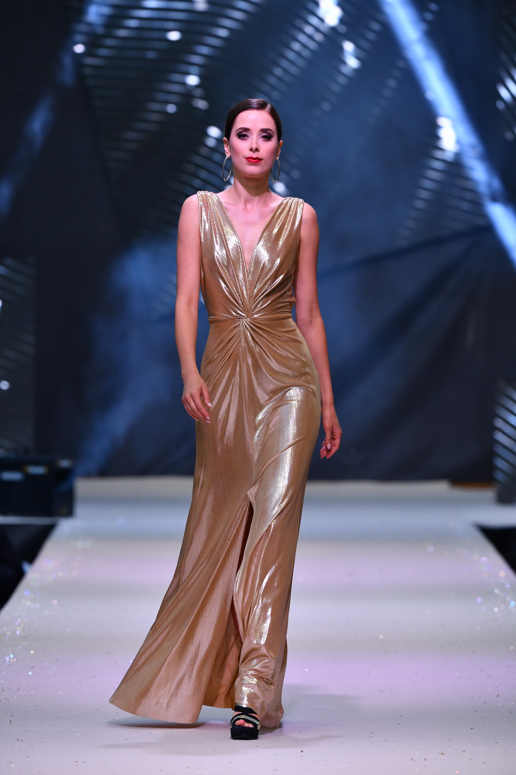 ART_7623_resize